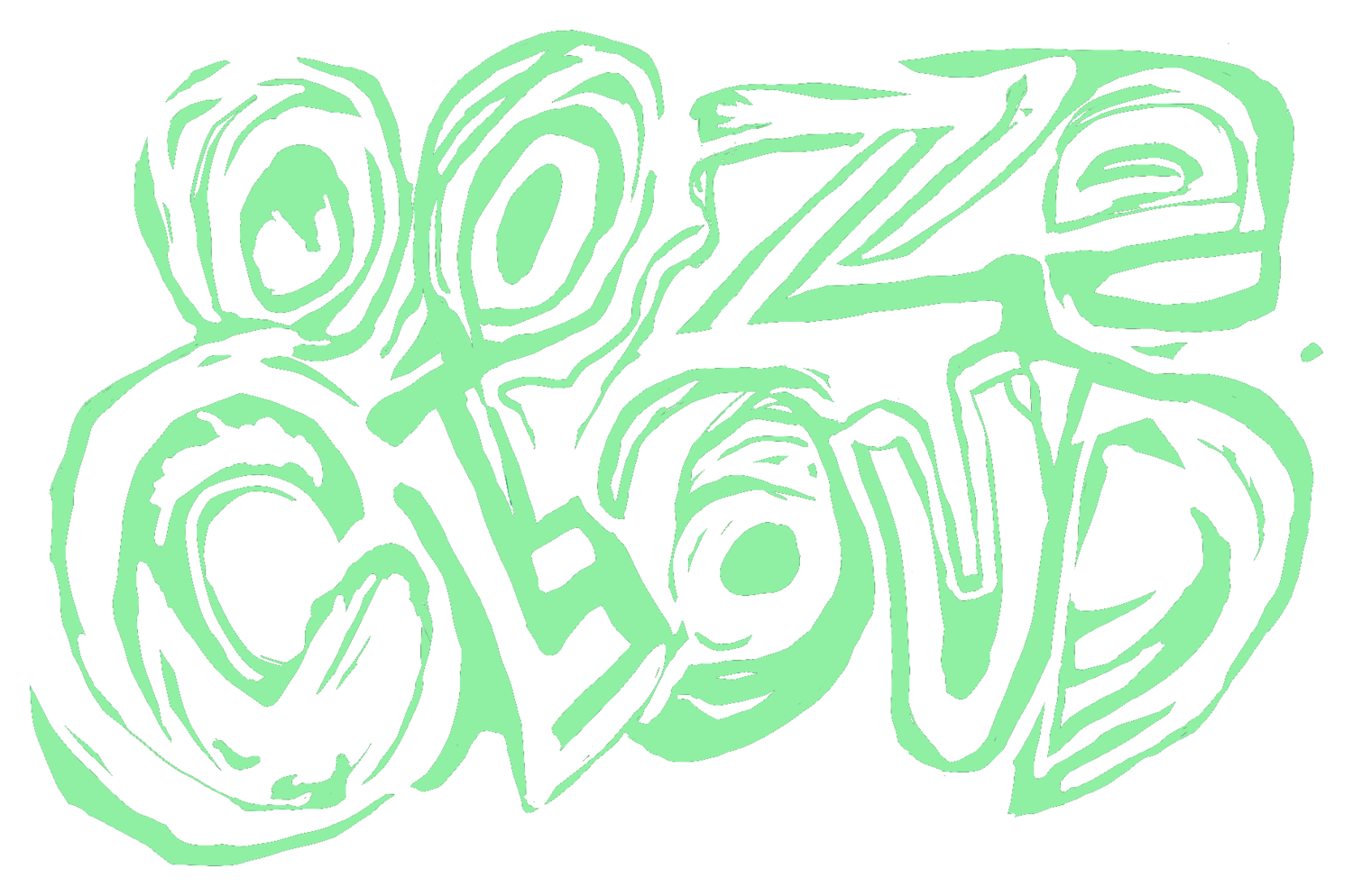 ooze.cloud